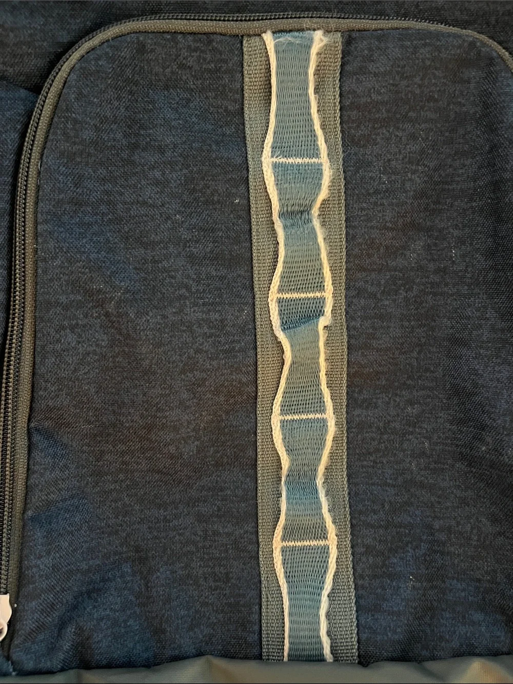 adidas prime backpack